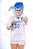 WLax Media Day  Wheaton College Women’s Lacrosse Media Day 2025. - Photo by Keith Nordstrom : WLax, lacrosse